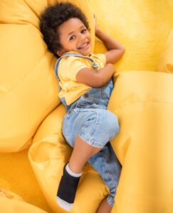 Lunar Academy Learning Centre Ltd. - Licensed Daycare in Chestermere, AB